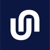 Unloop Accounting logo