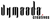 Unmaada Creatives LLP logo