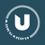 Unmanned AV logo
