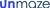 Unmaze eCommerce Pty Ltd logo