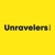 Unravelers Global logo