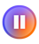 Unscroll logo