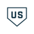 Unsung Studio logo