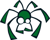 Untangled Media Limited logo