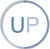 Untapped Potential Inc. logo