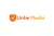Untie Media logo