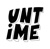Untime Studio logo