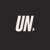 Untold Collective logo