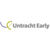 Untracht Early logo