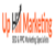 Up Hill Marketing Services logo
