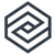 Up North Media Inc. logo