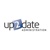 Up2Date Administration logo
