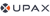 UPAX logo