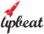 Upbeat Productions Ltd logo