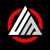 Upcoming Media Inc. logo
