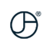 Uphigh logo