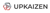UPKAIZEN logo
