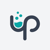 Uplab Software logo