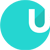 UPlanet Inc logo