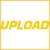 UPLOAD logo