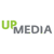UpMedia Video logo