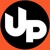 Upment logo