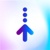 Up&More logo