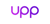 UPP Global Technology JSC logo