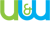 Uppal & Warr Chartered Accountants logo