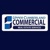 Upper Cumberland Commercial Real Estate logo