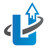 UpperCASE Computer Solutions logo