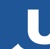 UpperKey logo