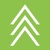 UPRAISE Marketing + Public Relations logo