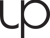 Uprise d.o.o. logo