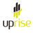 Uprise Negcios Digitais logo