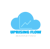 Uprising Flow logo