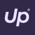UpStack logo