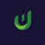 UpSwing Digital logo