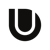 Uptick Digital logo