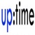 Uptime logo