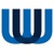 Upton Wilson Ltd logo