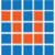 Uptown Design Agency logo