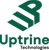 Uptrine Technologies logo
