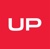 UPVISION logo
