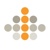 Upward International logo
