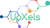 UpXels logo