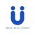 UPZOOM Studio logo