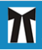 UR legal Advocates logo