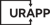 UrApp Technologies logo