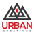 Urban Creatives logo